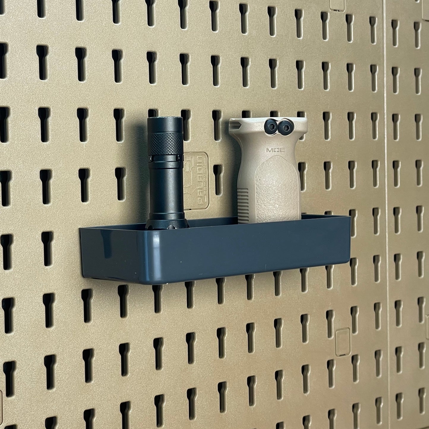 Sentinel Series – Shallow Tray Combo x 8