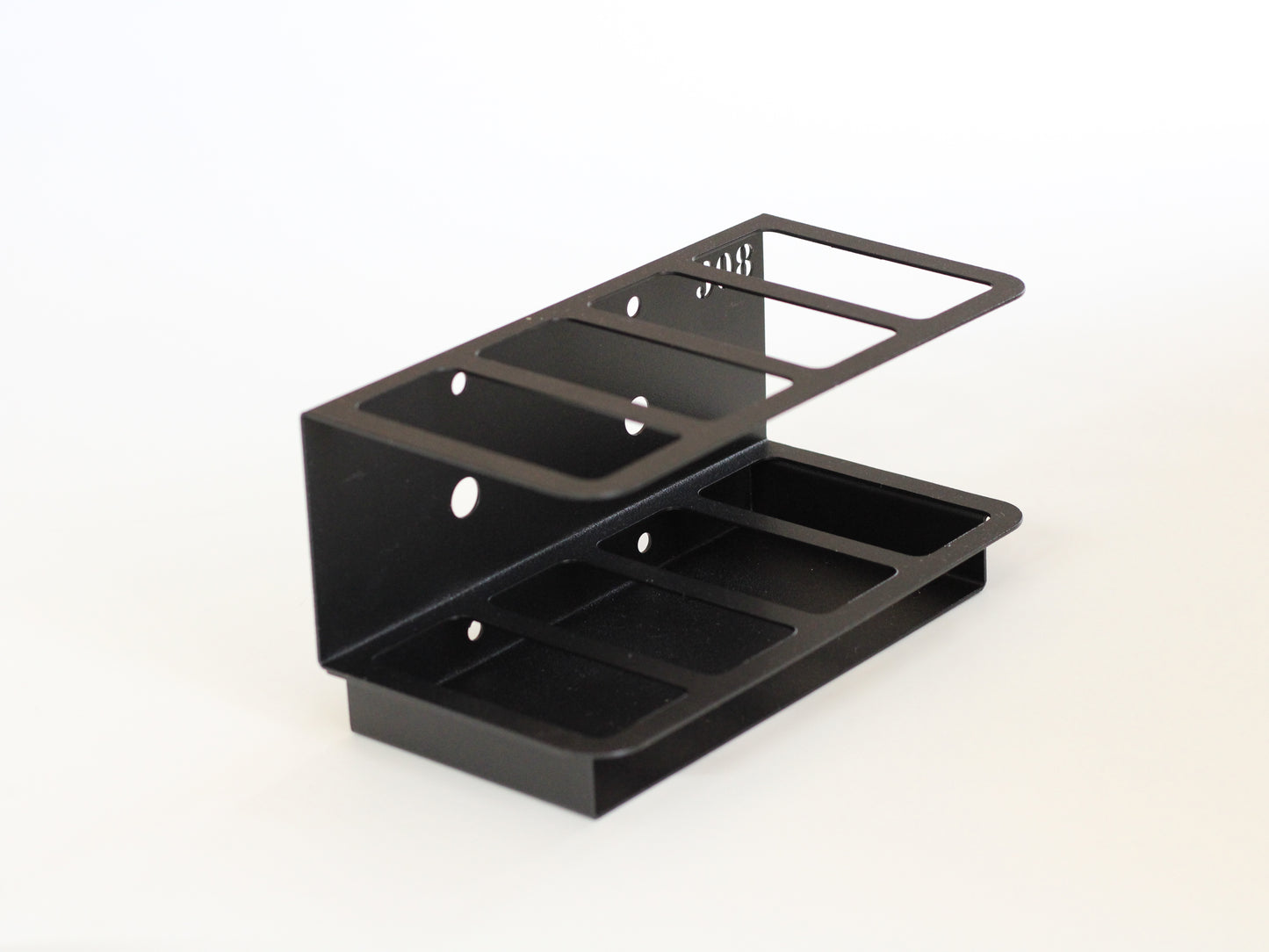 1 x 308 Tall Magazine holder