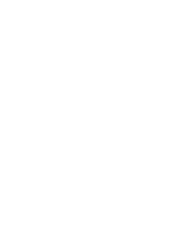 Paladin-Armoury