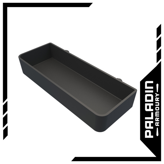 Tray