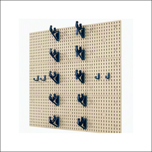Sentinel Series - 5 Rifle Display | Armoury Kit