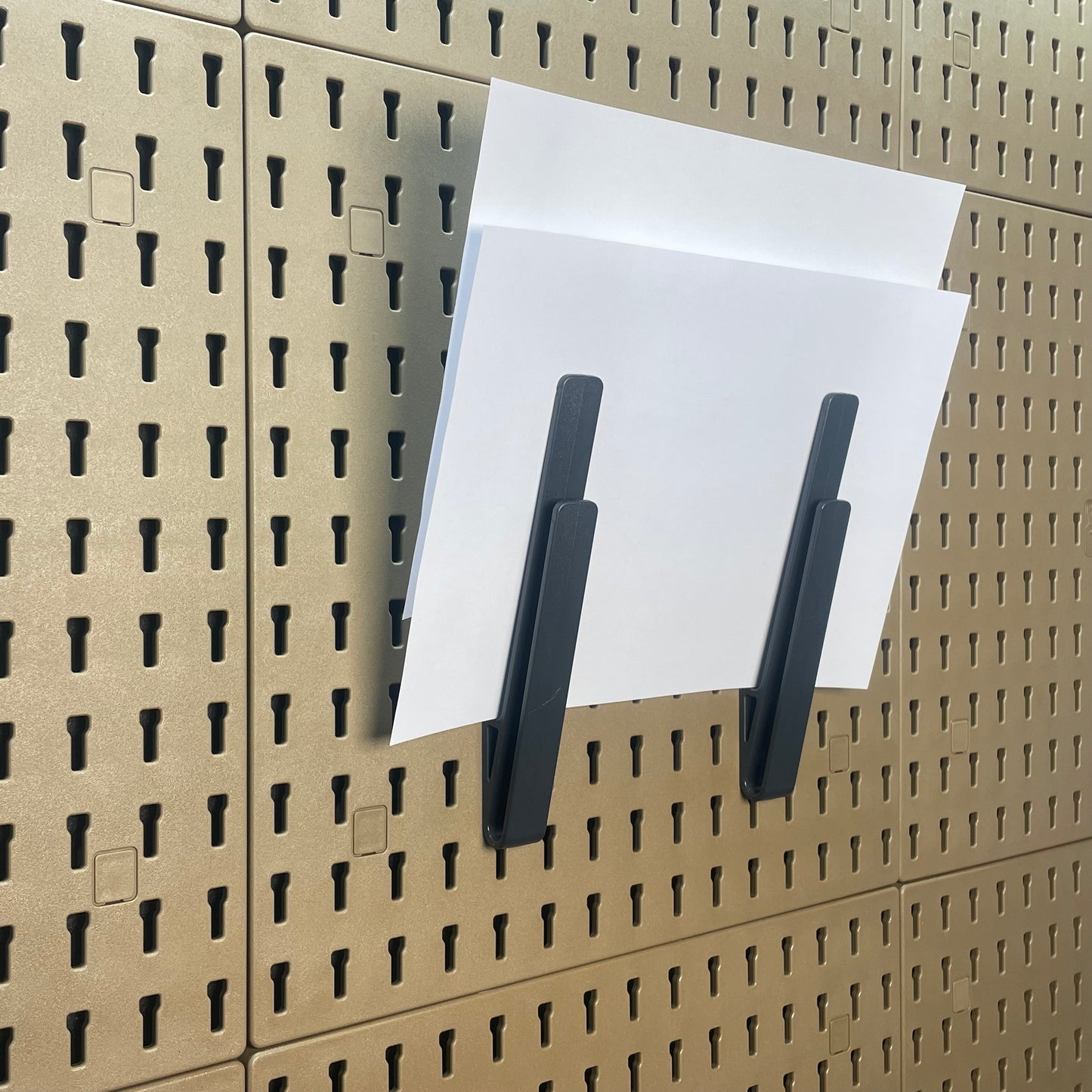 Sentinel Series – File Holder- set