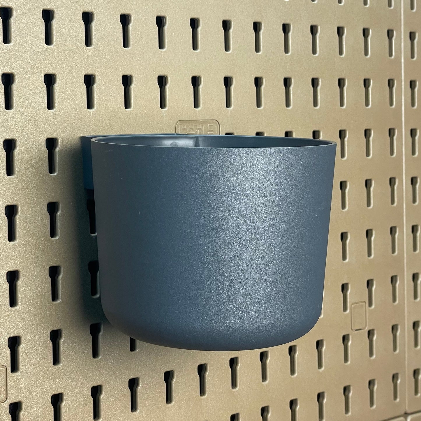 Sentinel Series - Large Pot Container