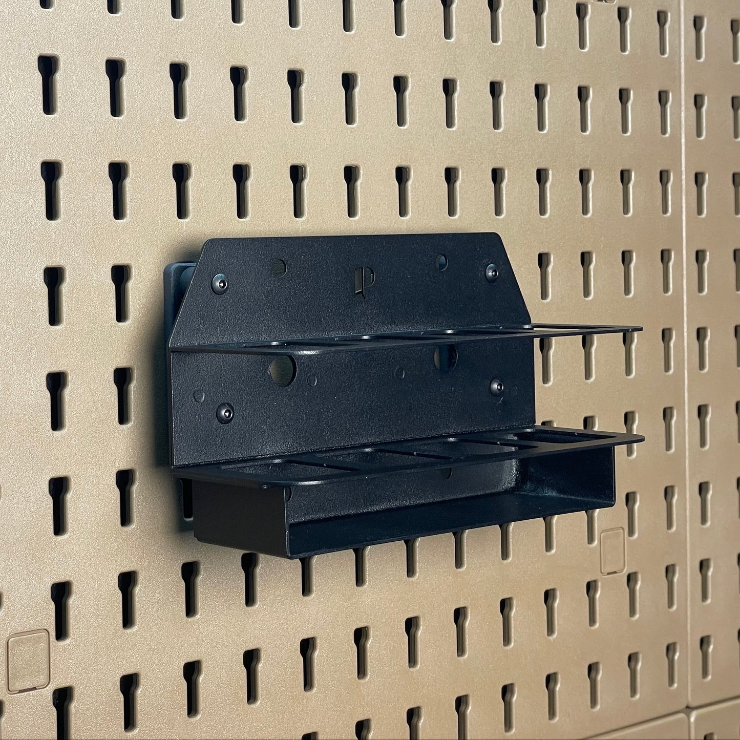 Sentinel Series – 1 x Pistol Magazine Holder | Standard