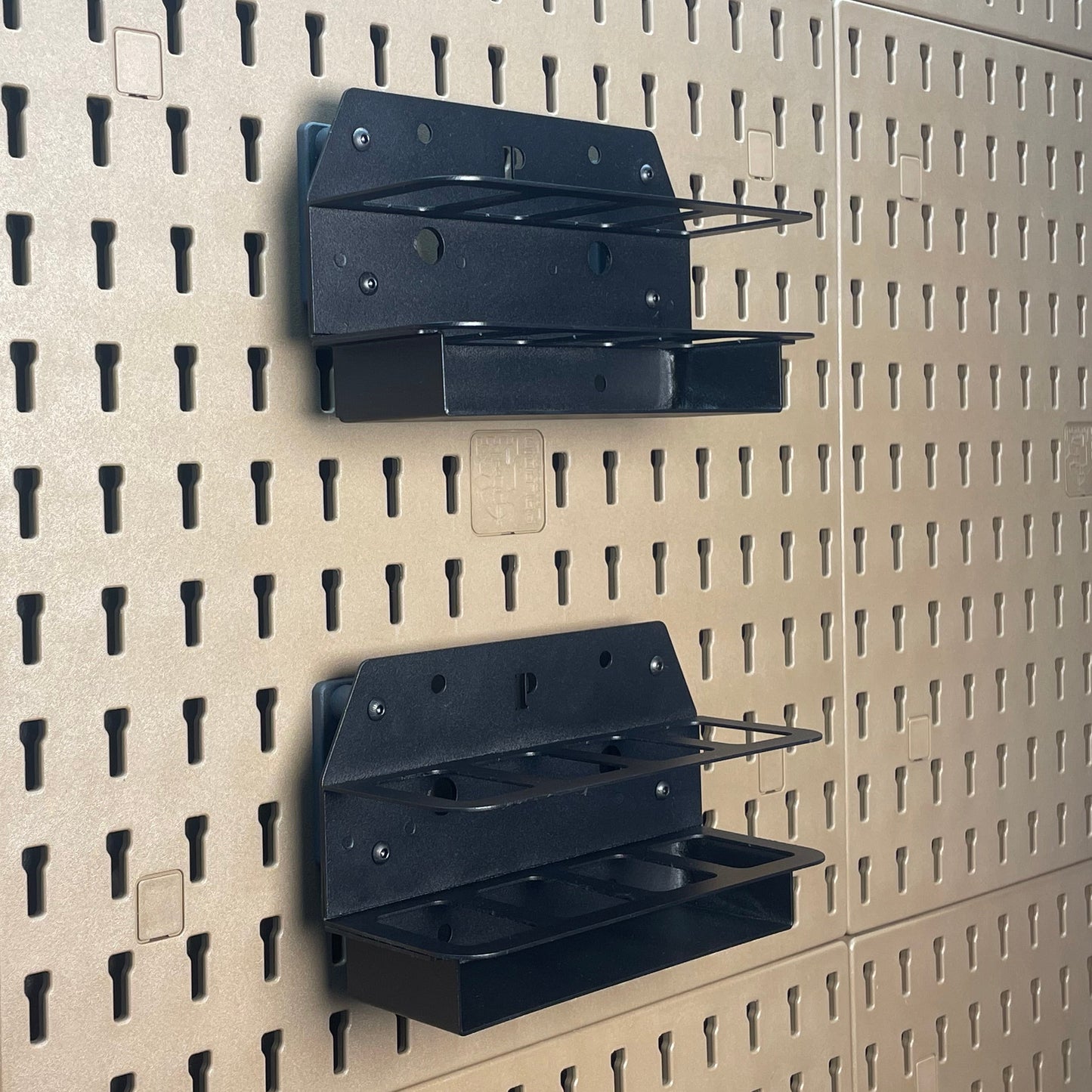 Sentinel Series – 2 x Pistol Magazine Holder | Standard