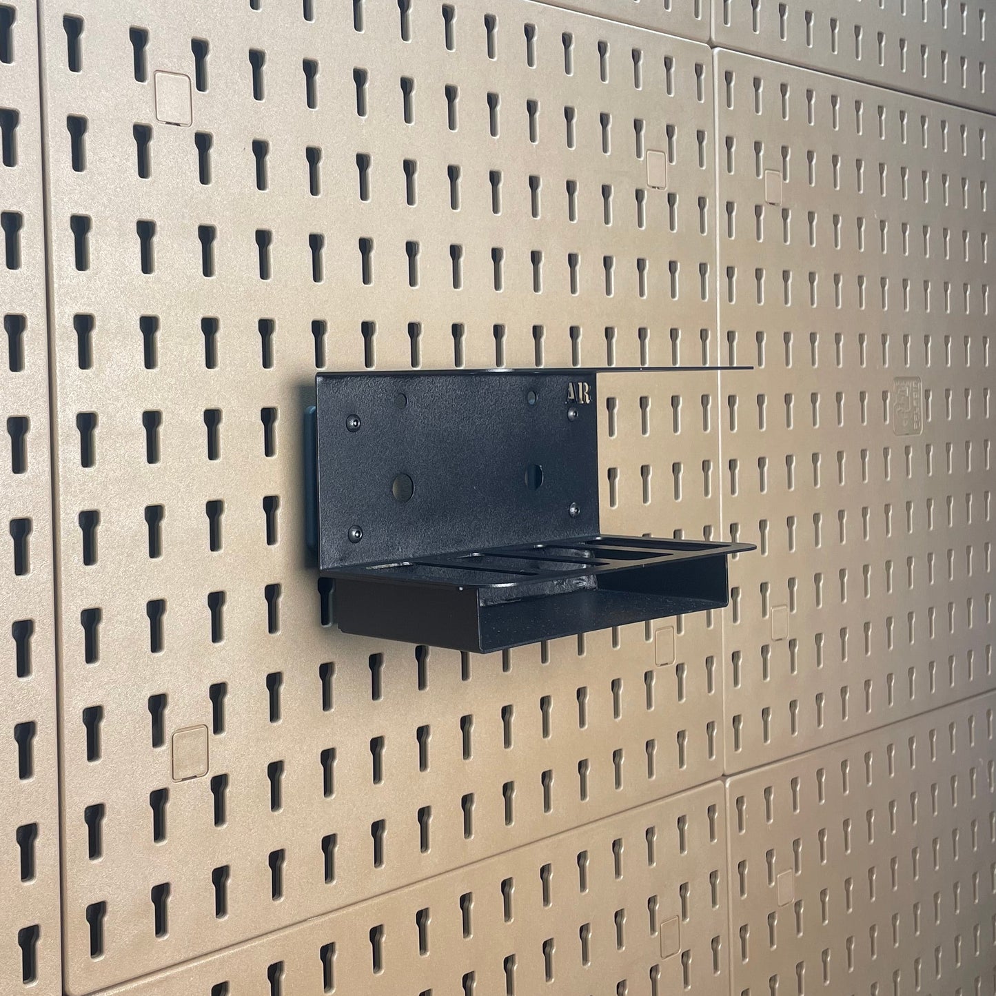 Sentinel Series – 1 x Assault Rifle Magazine Holder | Standard