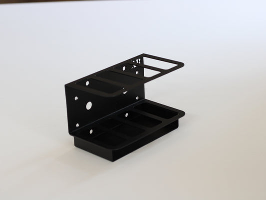 1 x AR/AK Magazine Holder