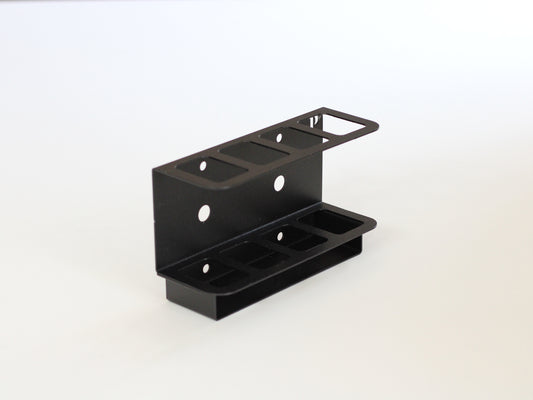1 x Pistol Mag Holder