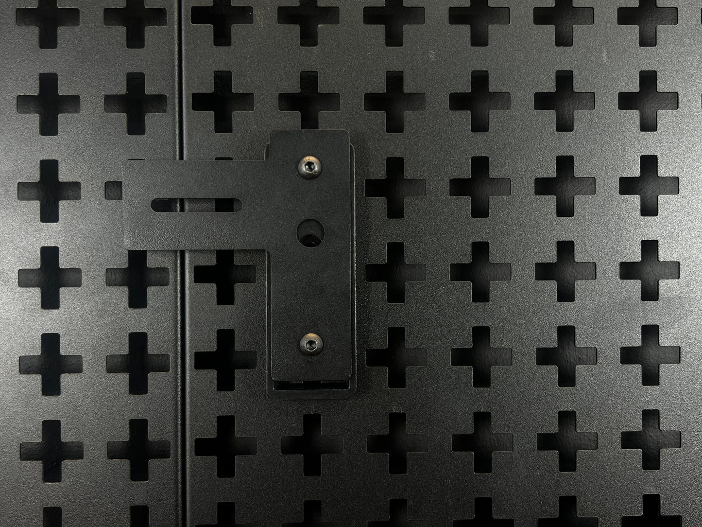 Fortress series- Knife Rail | Combo Set