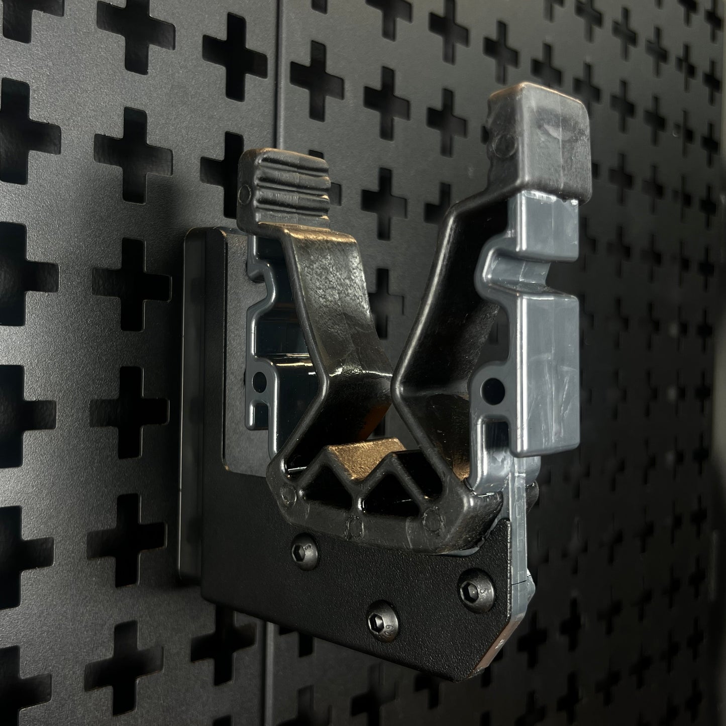 Fortress Series – Universal Rifle Cradle | Large (Set of 2)