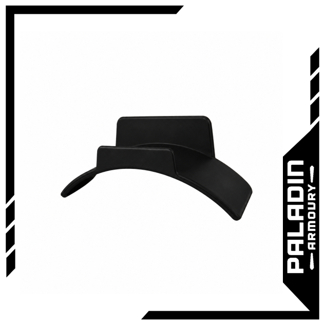Sentinel Series – Headphone Holder