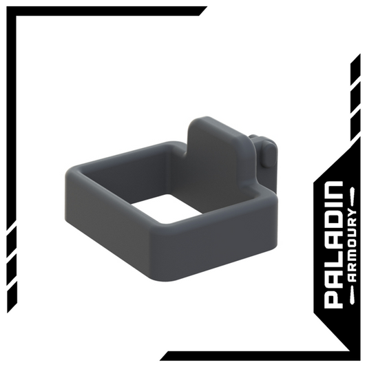 Sentinel Series – Loop Hanger