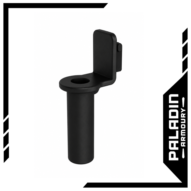Sentinel Series – Tool Tube | Closed x 8