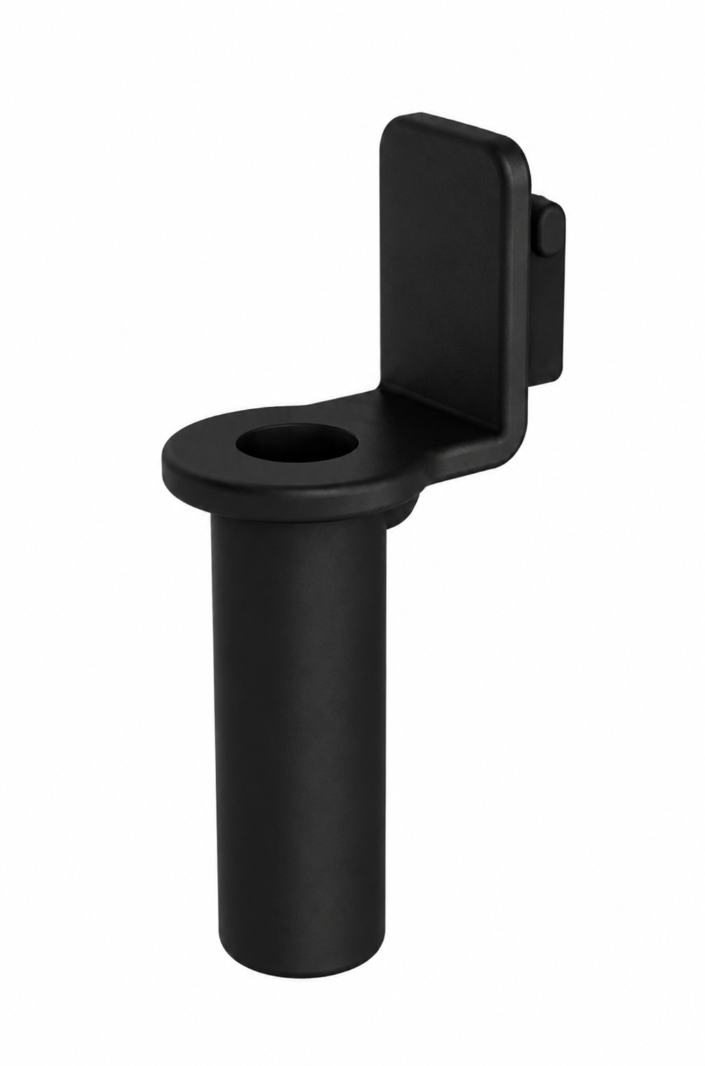 Sentinel Series – Tool Tube | Closed