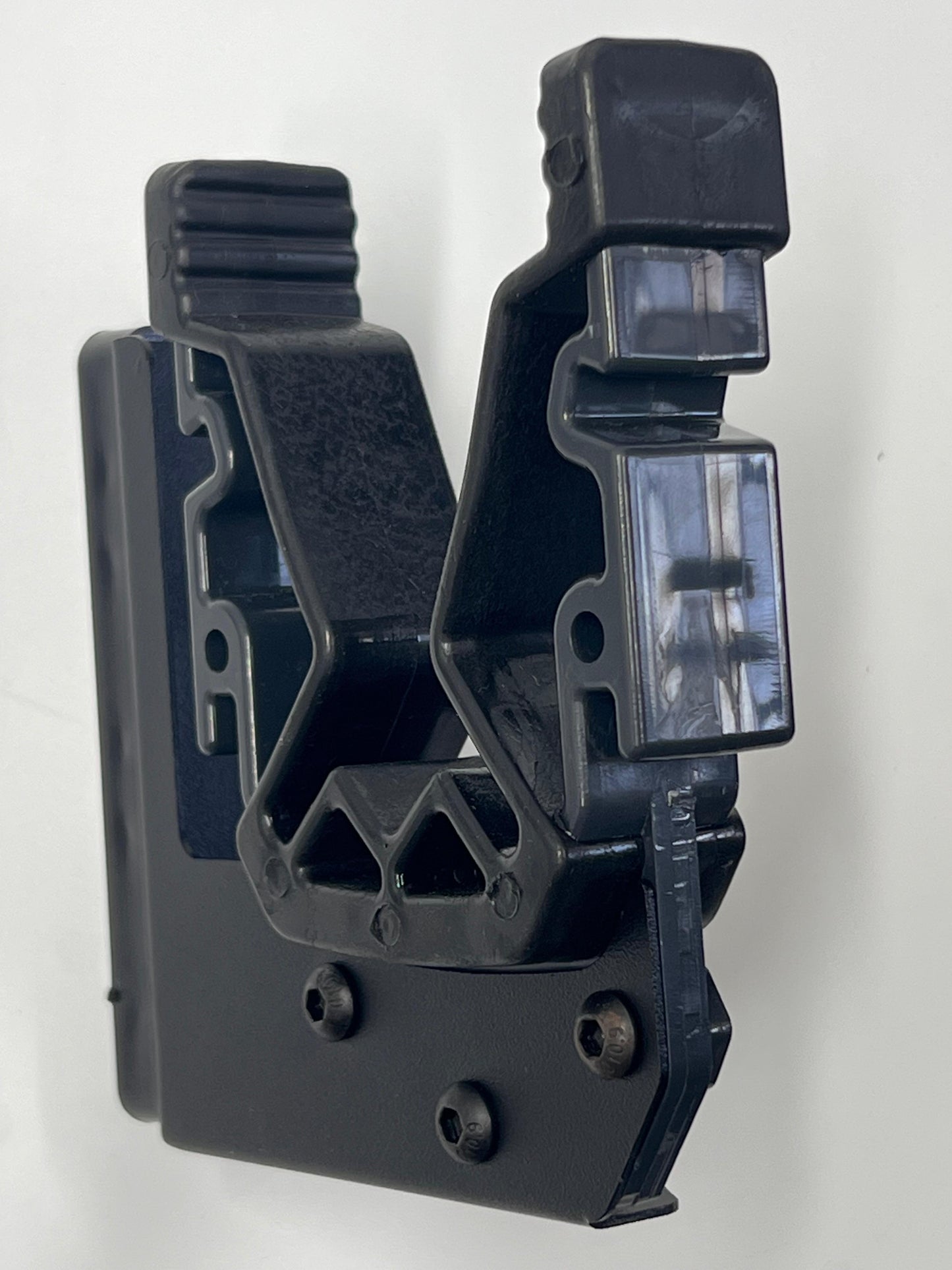 Fortress Series – Universal Rifle Cradle | Large (Set of 2)