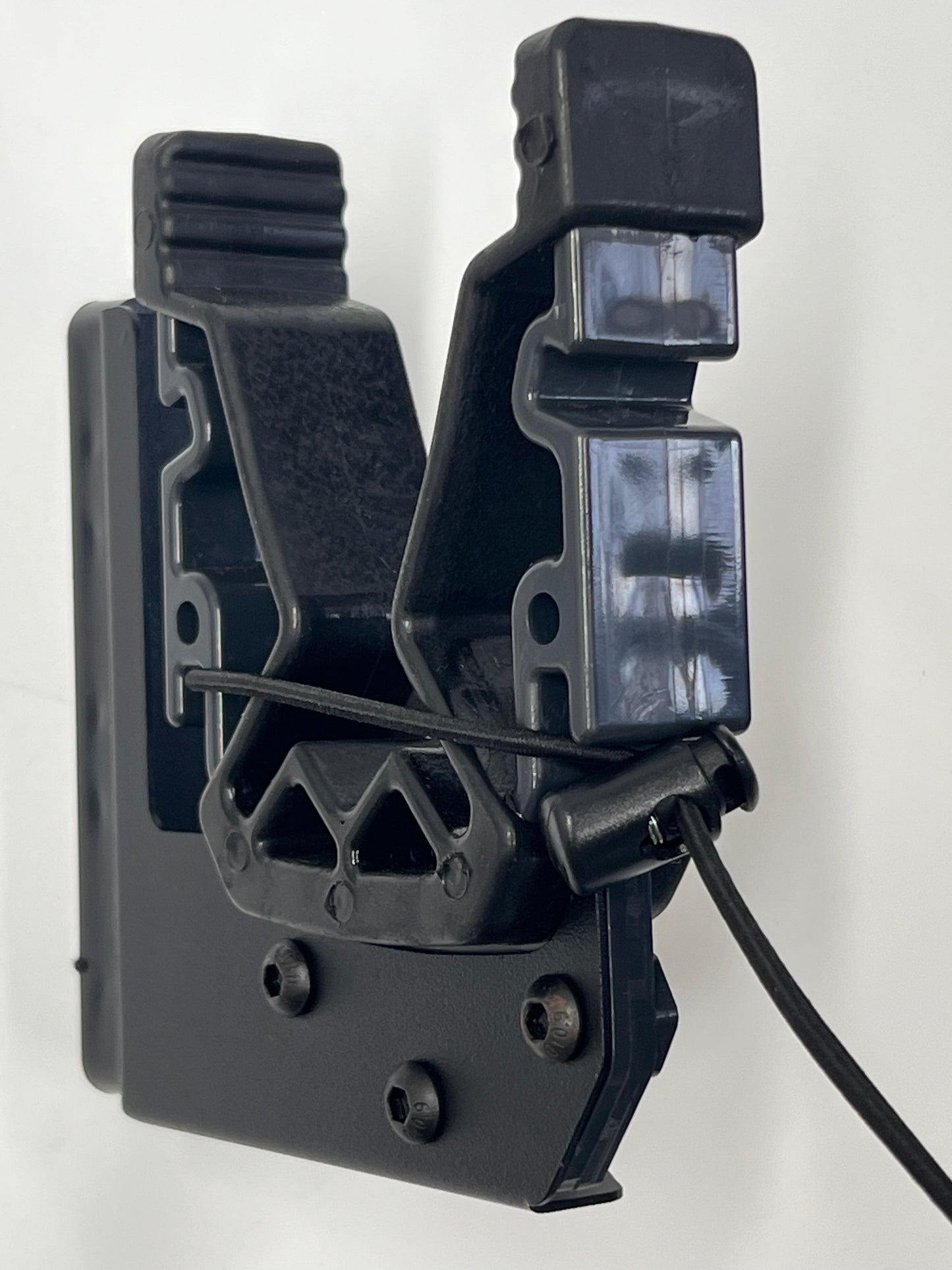 Fortress Series – Universal Rifle Cradle | Large (Set of 2)