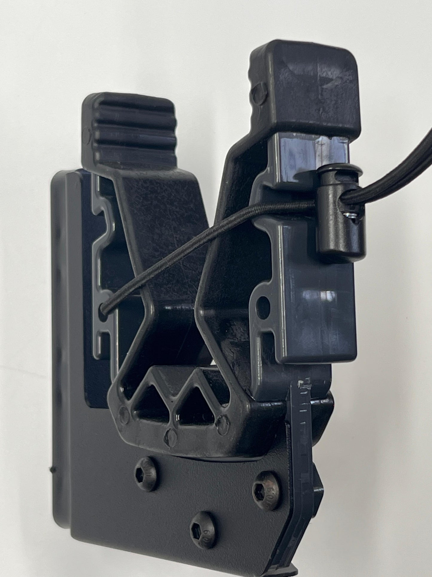 Fortress Series – Universal Rifle Cradle | Large (Set of 2)