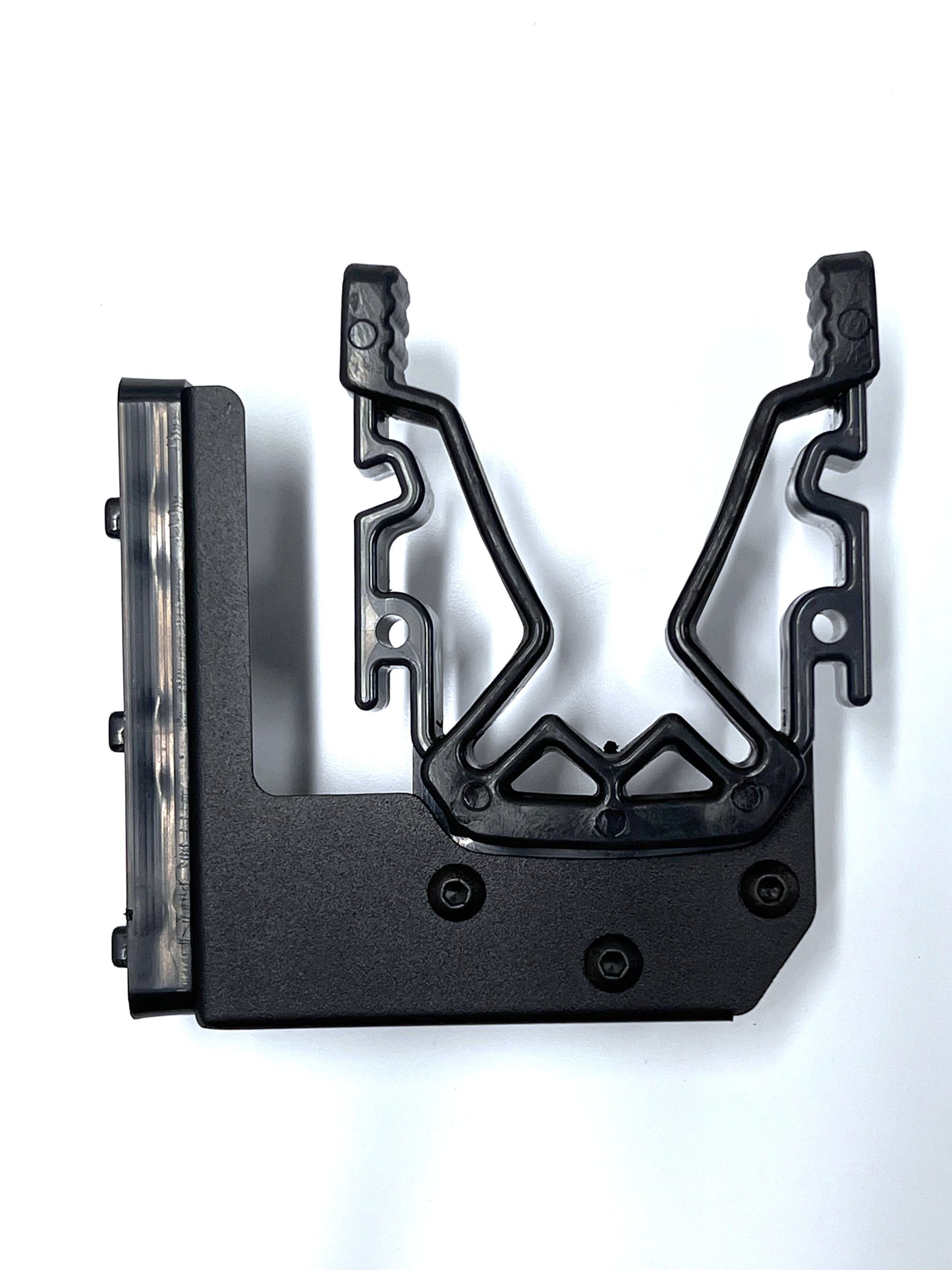 Fortress Series – Universal Rifle Cradle | Large (Set of 2)