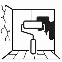 Renovation