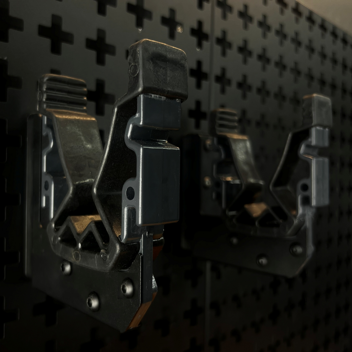 Fortress Series – Universal Rifle Cradle | Large (Set of 2)