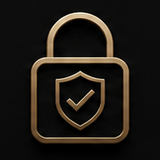 Secure Payment